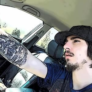 Meet your Posher, Tyler